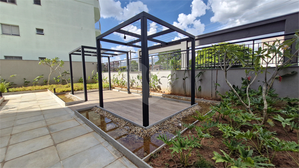 Apartamento, 3 quartos, 88 m² - Foto 44