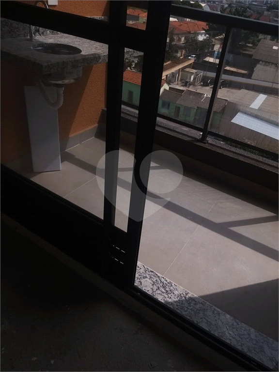 Apartamento na Vila Guilherme, novo próximo ao center Norte,1 dormitório , sala com varanda, área de lazer, com piscina, churrasqueira e muito mais, venha conhecer agende uma visita!!!