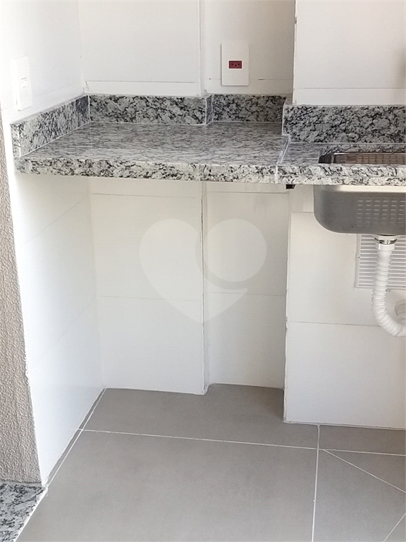 Apartamento Vila Guilherme próximo ao Center Norte Novo 