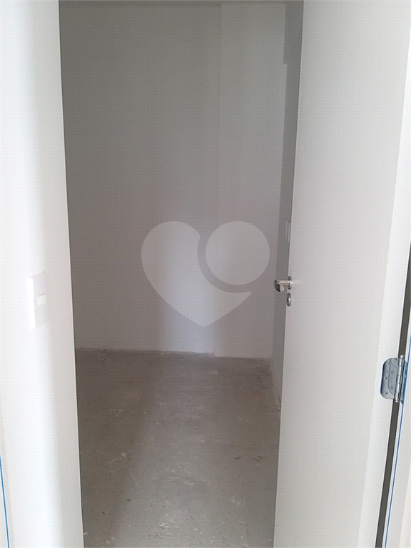 Apartamento Vila Guilherme próximo ao Center Norte Novo 