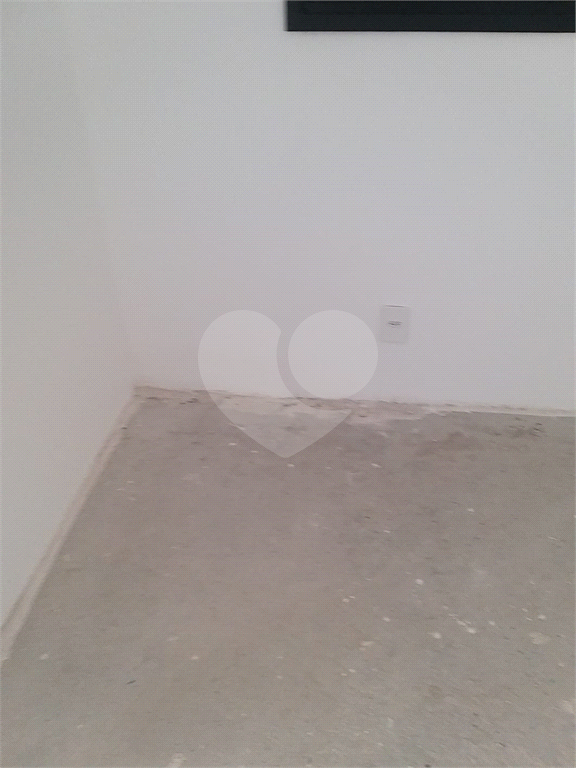 Apartamento Vila Guilherme próximo ao Center Norte Novo 