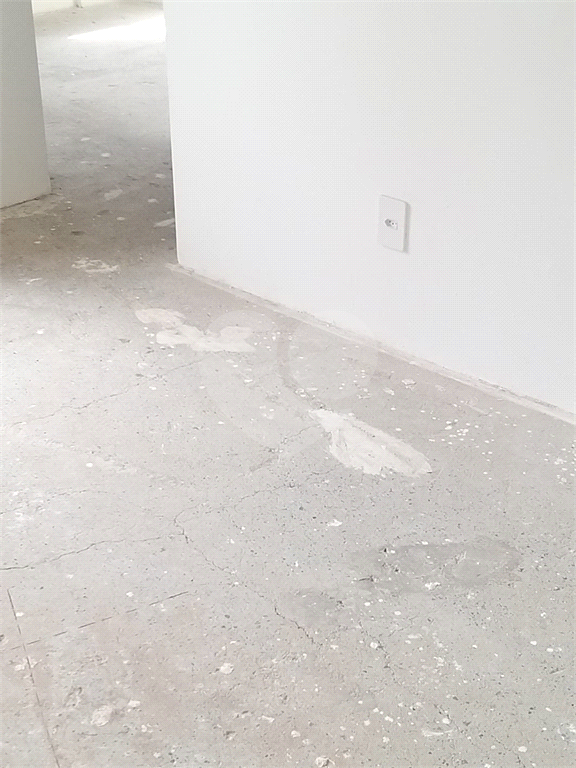 Apartamento Vila Guilherme próximo ao Center Norte Novo 