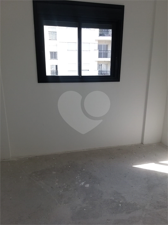 Apartamento Vila Guilherme próximo ao Center Norte Novo 