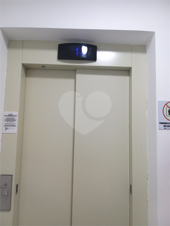 Apartamento Vila Guilherme próximo ao Center Norte Novo 