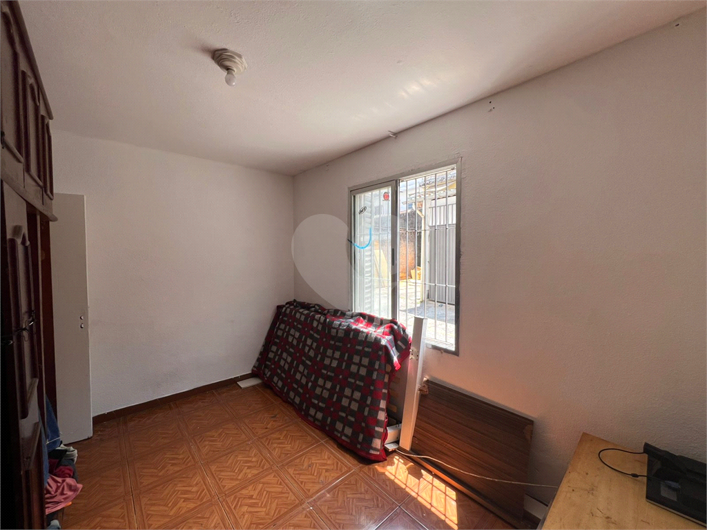 Apartamento à Venda Térreo - 3 dormitórios - 90 metros 