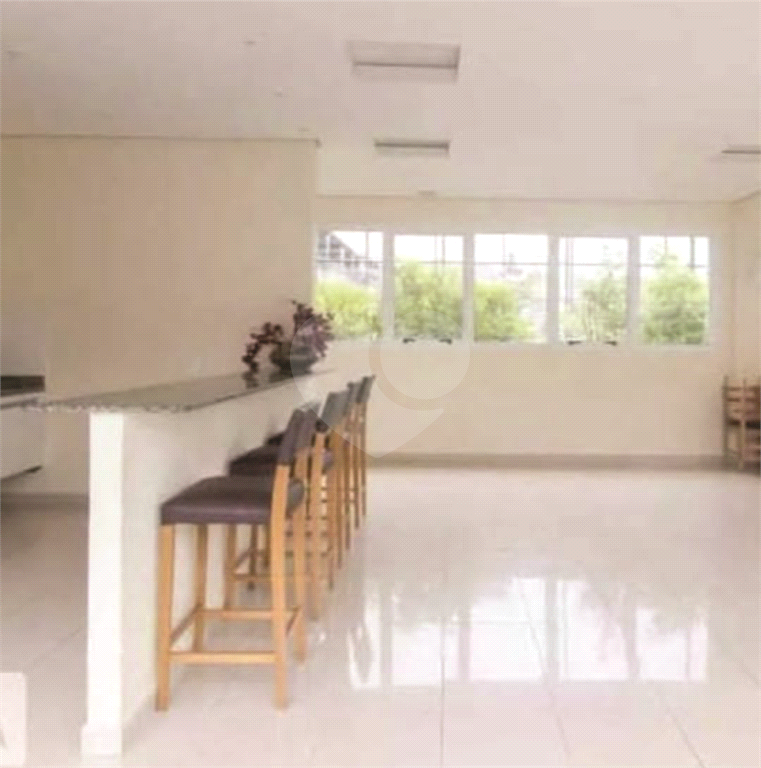 Apartamento Cachoeirinha