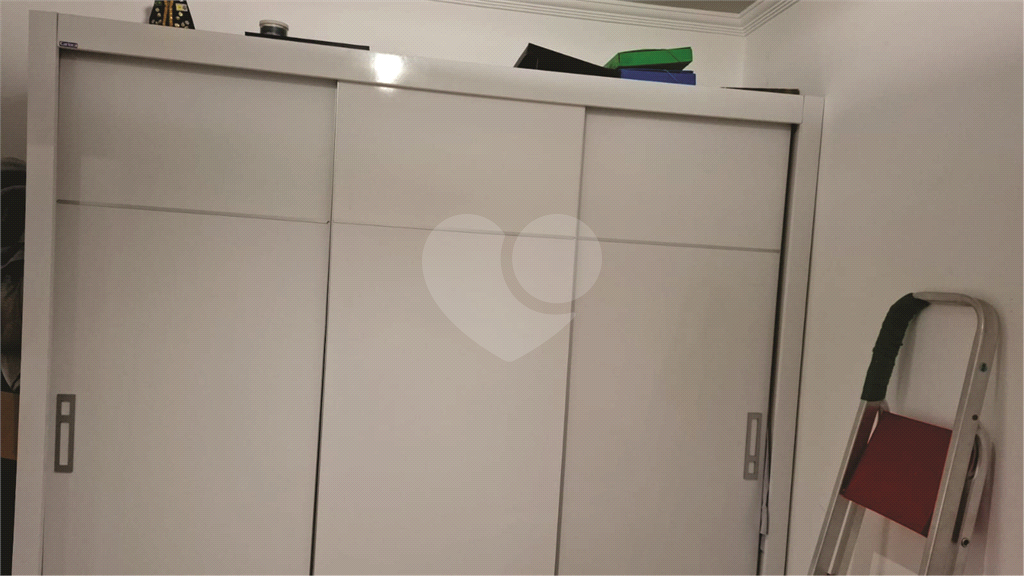 Apartamento Cachoeirinha