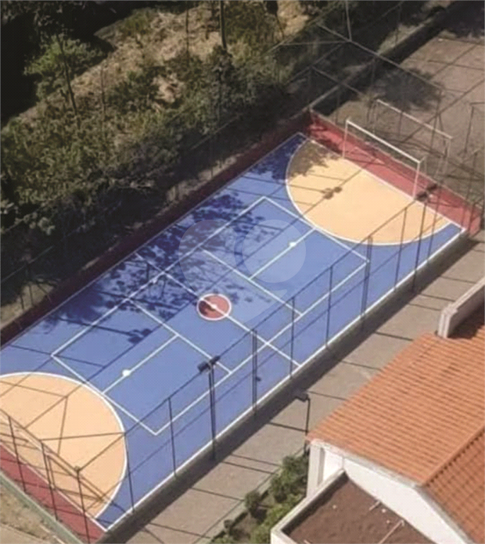 Apartamento Cachoeirinha