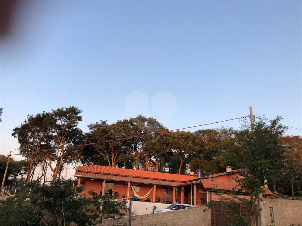 Chácara à venda| 112m² | 3 dormitórios ( 1suíte) | 4 vagas| Itu | SP!
