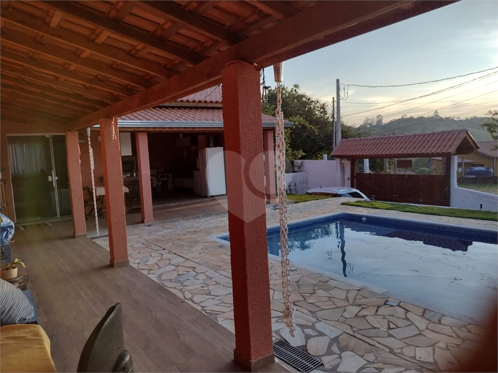 Chácara à venda| 112m² | 3 dormitórios ( 1suíte) | 4 vagas| Itu | SP!
