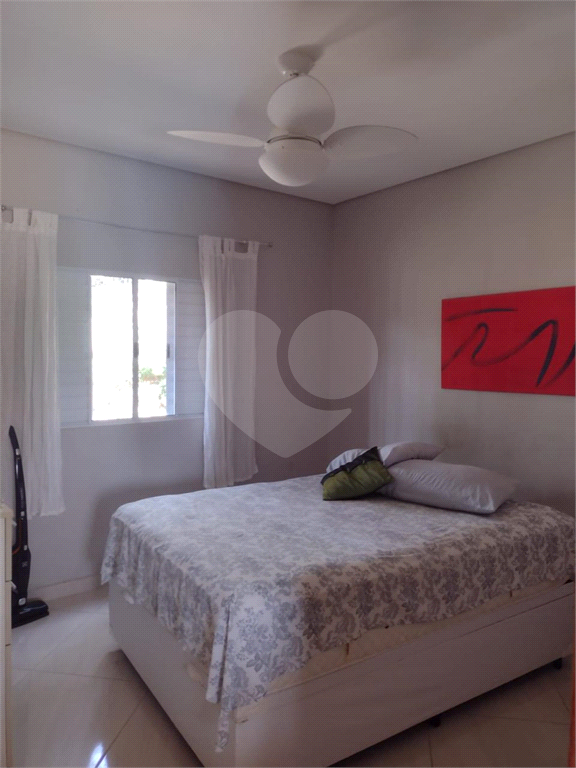 Chácara à venda| 112m² | 3 dormitórios ( 1suíte) | 4 vagas| Itu | SP!

