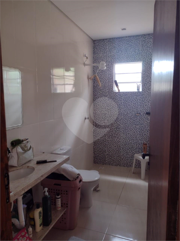 Chácara à venda| 112m² | 3 dormitórios ( 1suíte) | 4 vagas| Itu | SP!
