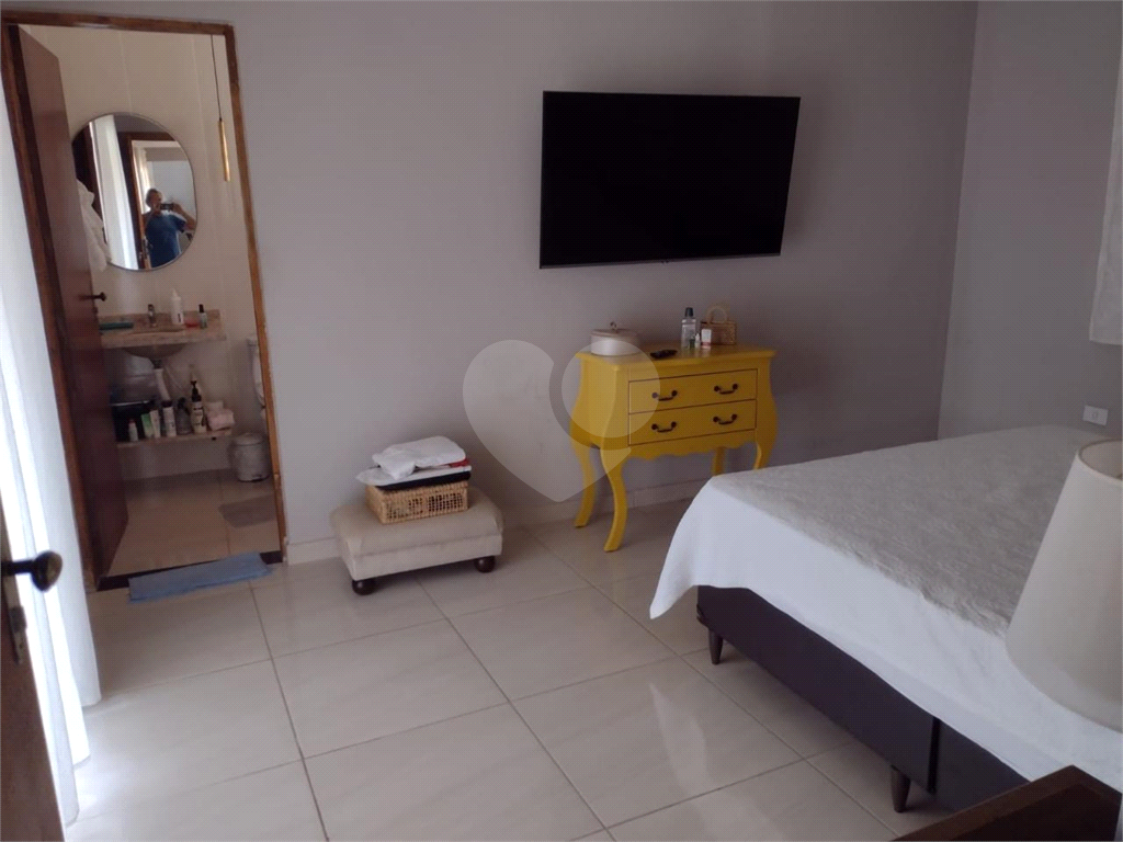 Chácara à venda| 112m² | 3 dormitórios ( 1suíte) | 4 vagas| Itu | SP!
