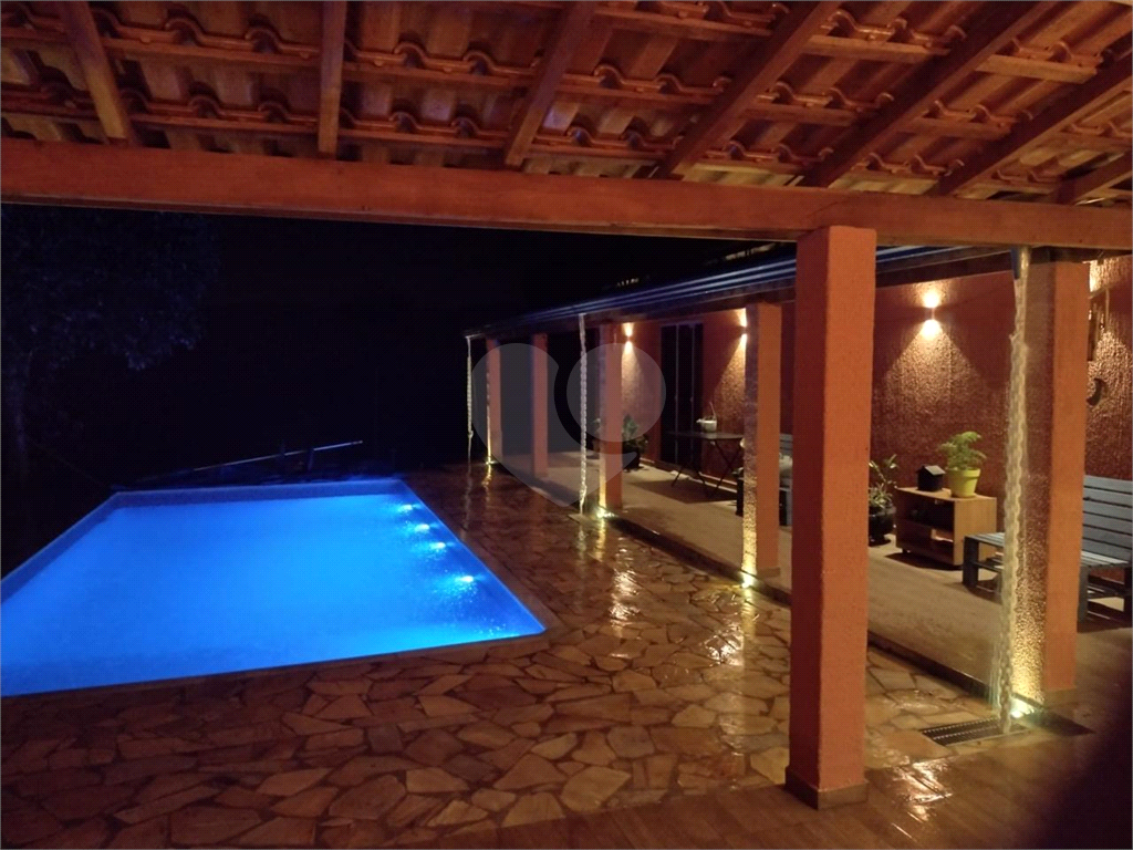Chácara à venda| 112m² | 3 dormitórios ( 1suíte) | 4 vagas| Itu | SP!
