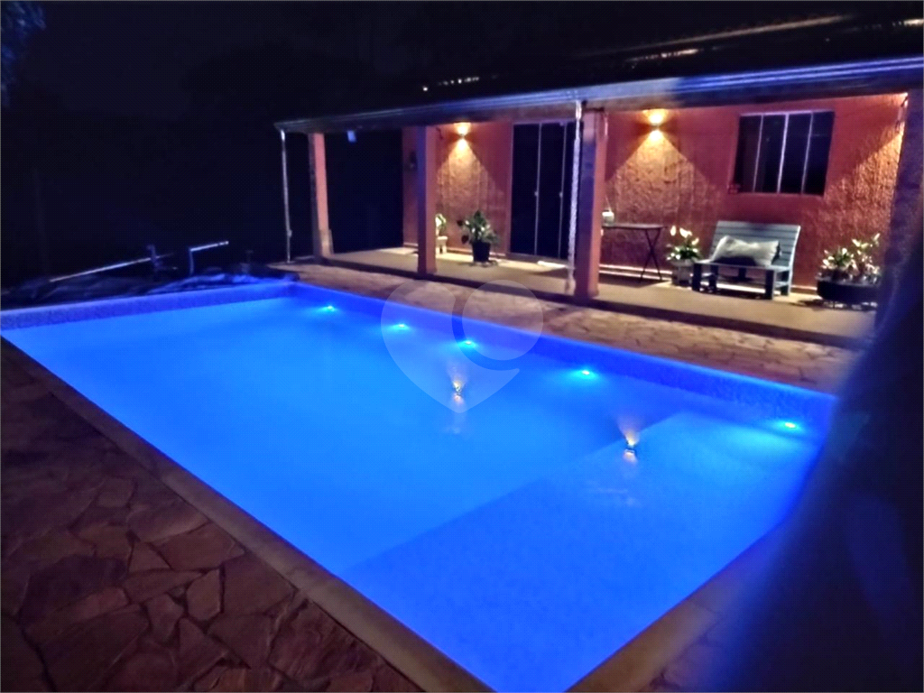 Chácara à venda| 112m² | 3 dormitórios ( 1suíte) | 4 vagas| Itu | SP!
