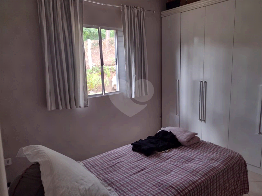 Chácara à venda| 112m² | 3 dormitórios ( 1suíte) | 4 vagas| Itu | SP!
