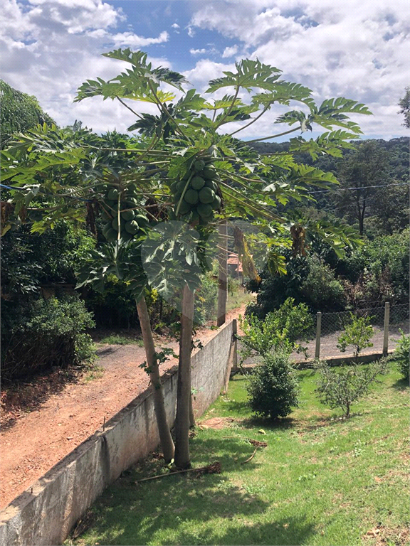 Chácara à venda| 112m² | 3 dormitórios ( 1suíte) | 4 vagas| Itu | SP!

