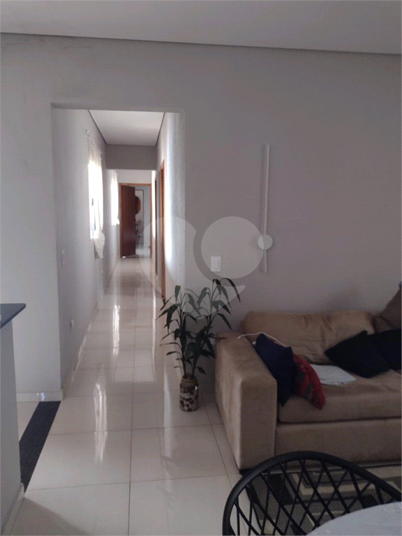 Chácara à venda| 112m² | 3 dormitórios ( 1suíte) | 4 vagas| Itu | SP!
