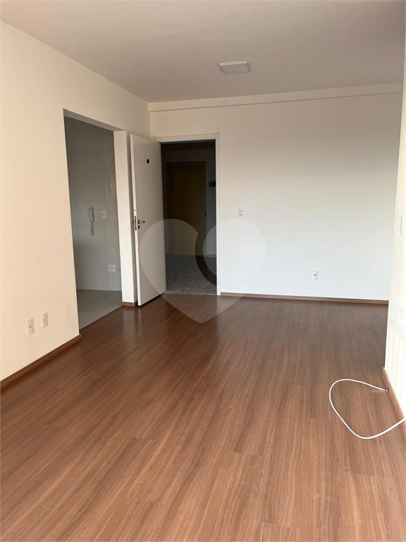 Apartamento Cachoeirinha
