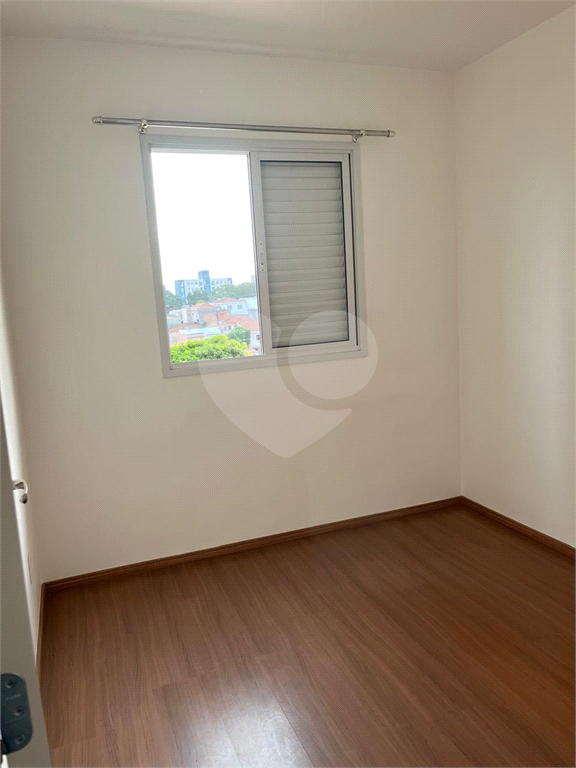 Apartamento Cachoeirinha