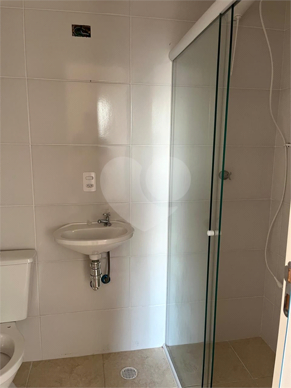 Apartamento Cachoeirinha
