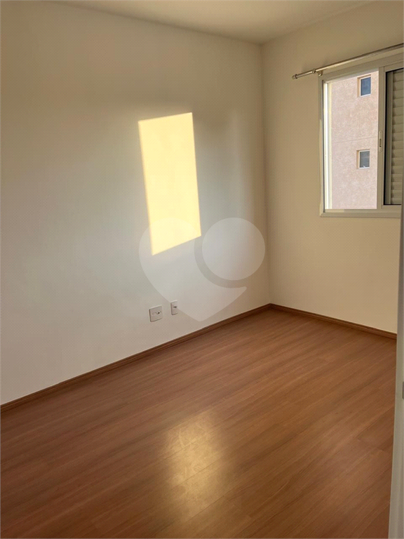Apartamento Cachoeirinha