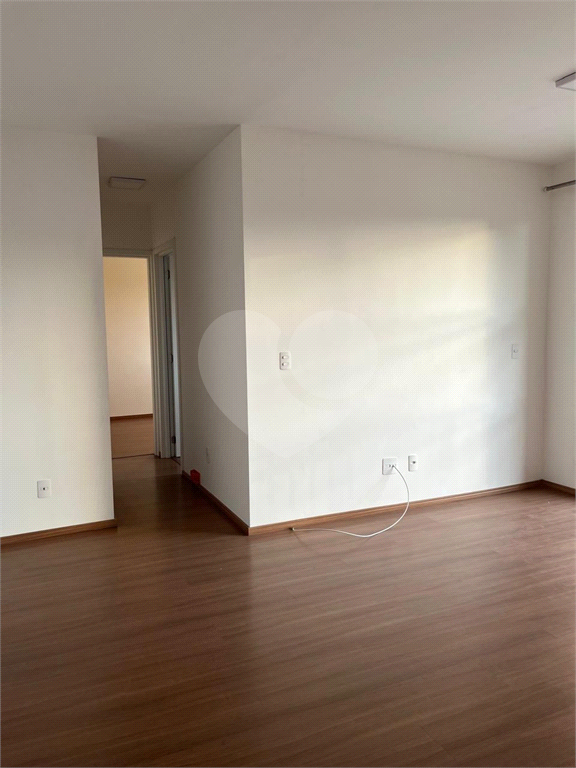 Apartamento Cachoeirinha