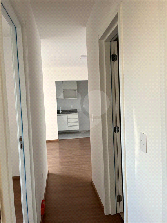 Apartamento Cachoeirinha