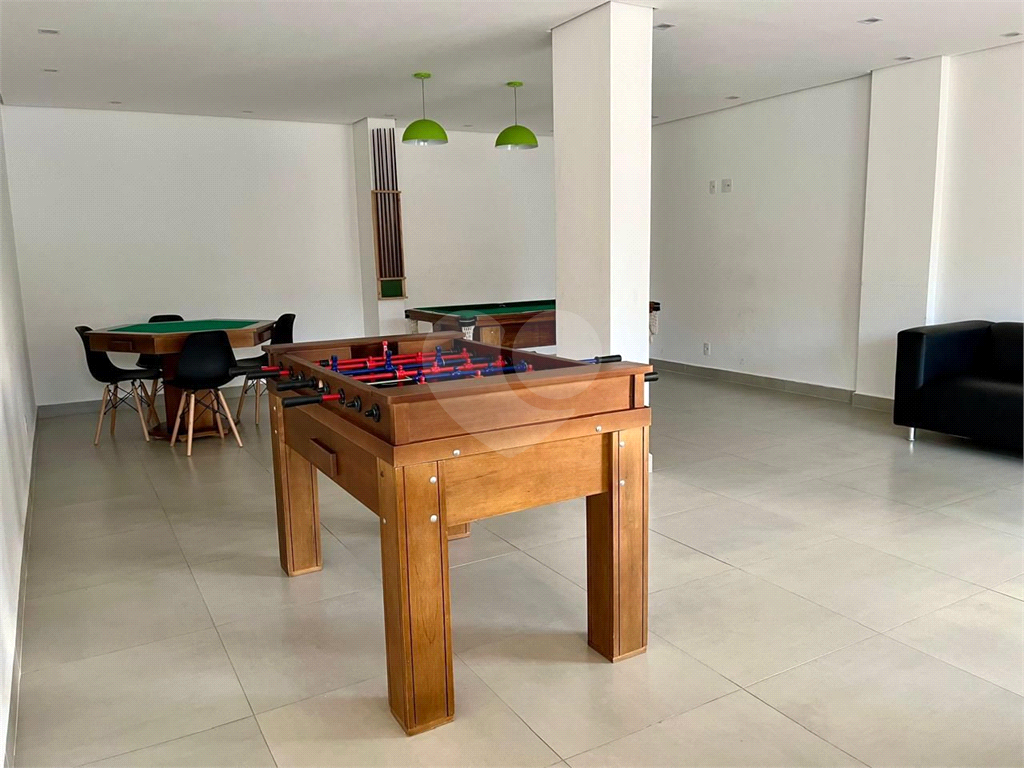 Apartamento Cachoeirinha