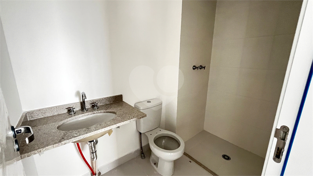 Apartamento à Venda na Vila Matilde – 5 Minutos do Metrô!