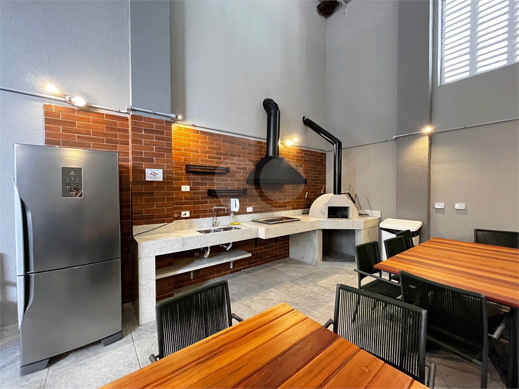 Apartamento à Venda na Vila Matilde – 5 Minutos do Metrô!