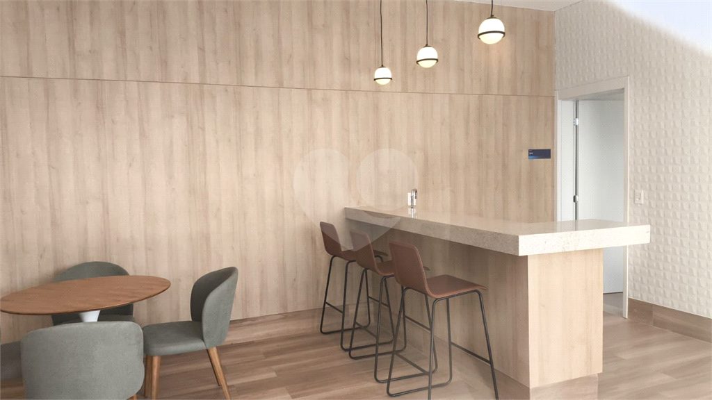 Apartamento à Venda na Vila Matilde – 5 Minutos do Metrô!