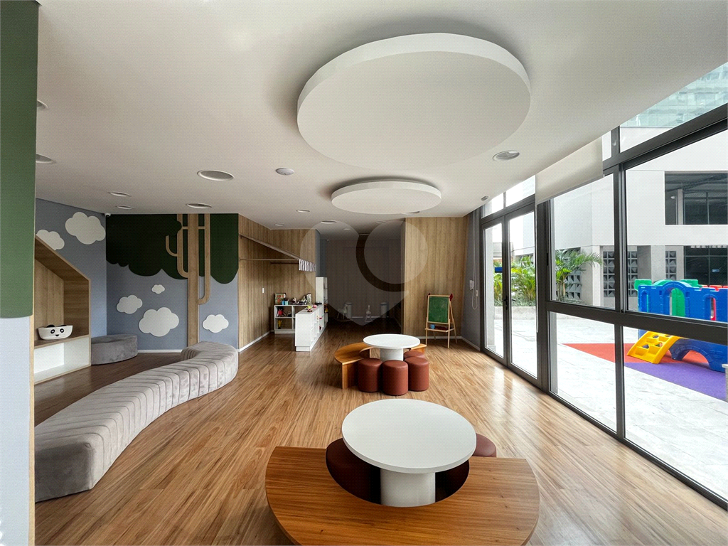 Apartamento à Venda na Vila Matilde – 5 Minutos do Metrô!