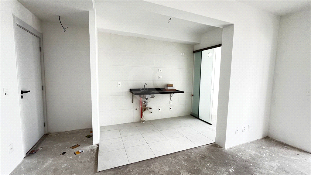 Apartamento à Venda na Vila Matilde – 5 Minutos do Metrô!