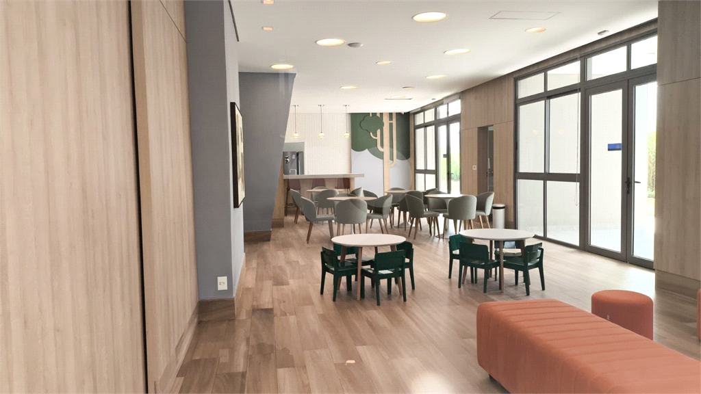 Apartamento à Venda na Vila Matilde – 5 Minutos do Metrô!