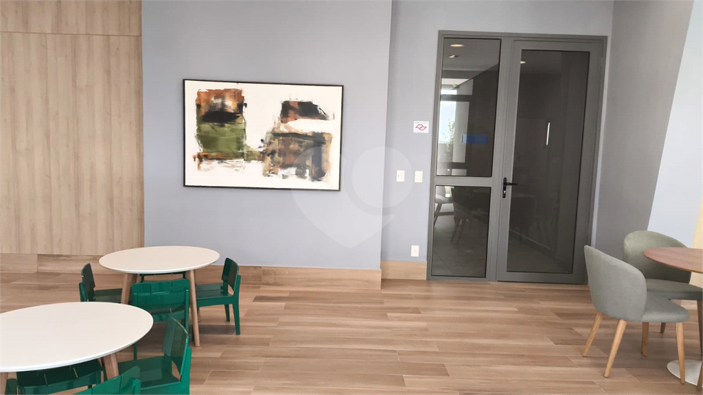 Apartamento à Venda na Vila Matilde – 5 Minutos do Metrô!