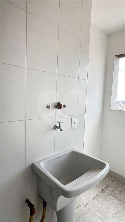 Apartamento à Venda na Vila Matilde – 5 Minutos do Metrô!