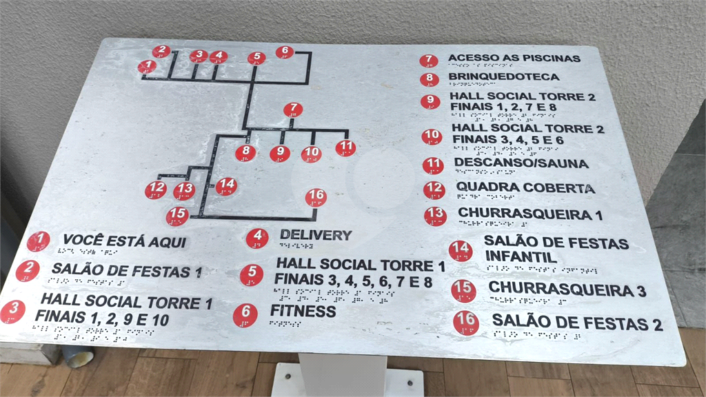 Apartamento à Venda na Vila Matilde – 5 Minutos do Metrô!