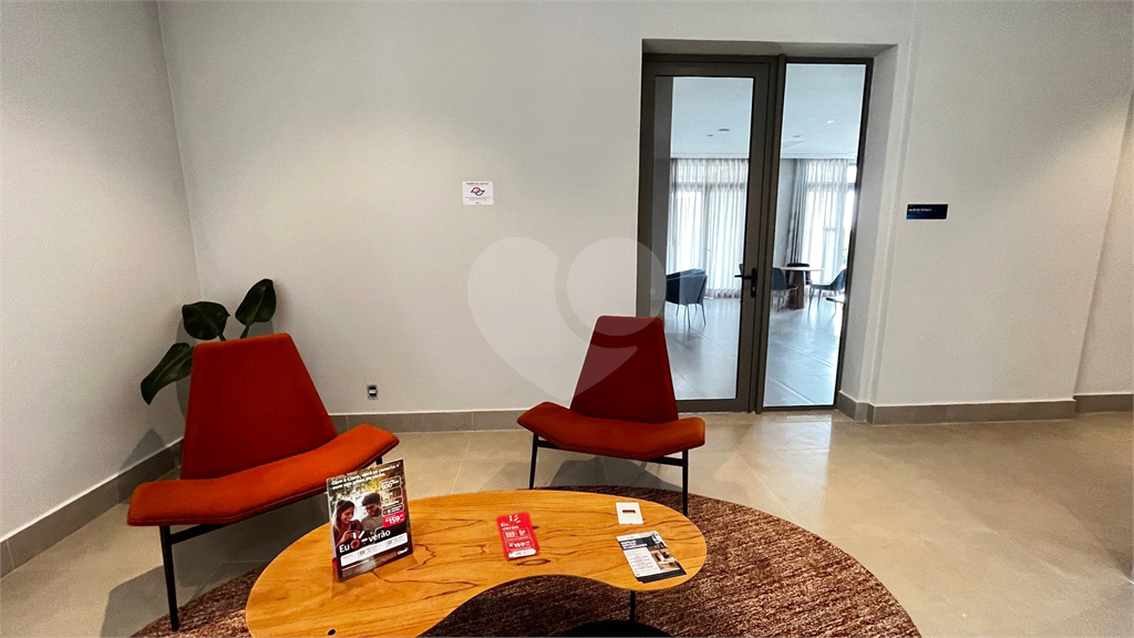 Apartamento à Venda na Vila Matilde – 5 Minutos do Metrô!