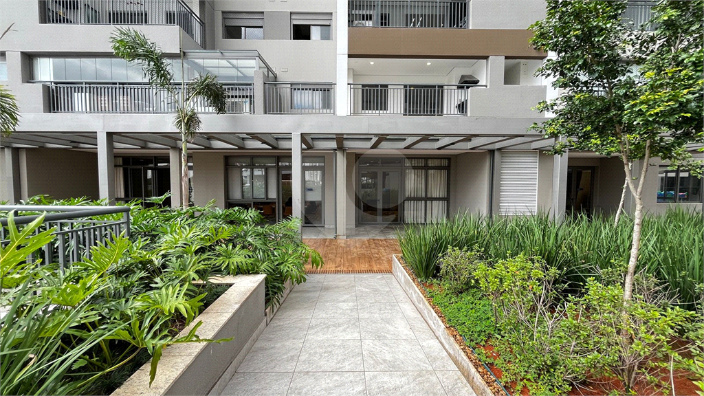 Apartamento à Venda na Vila Matilde – 5 Minutos do Metrô!
