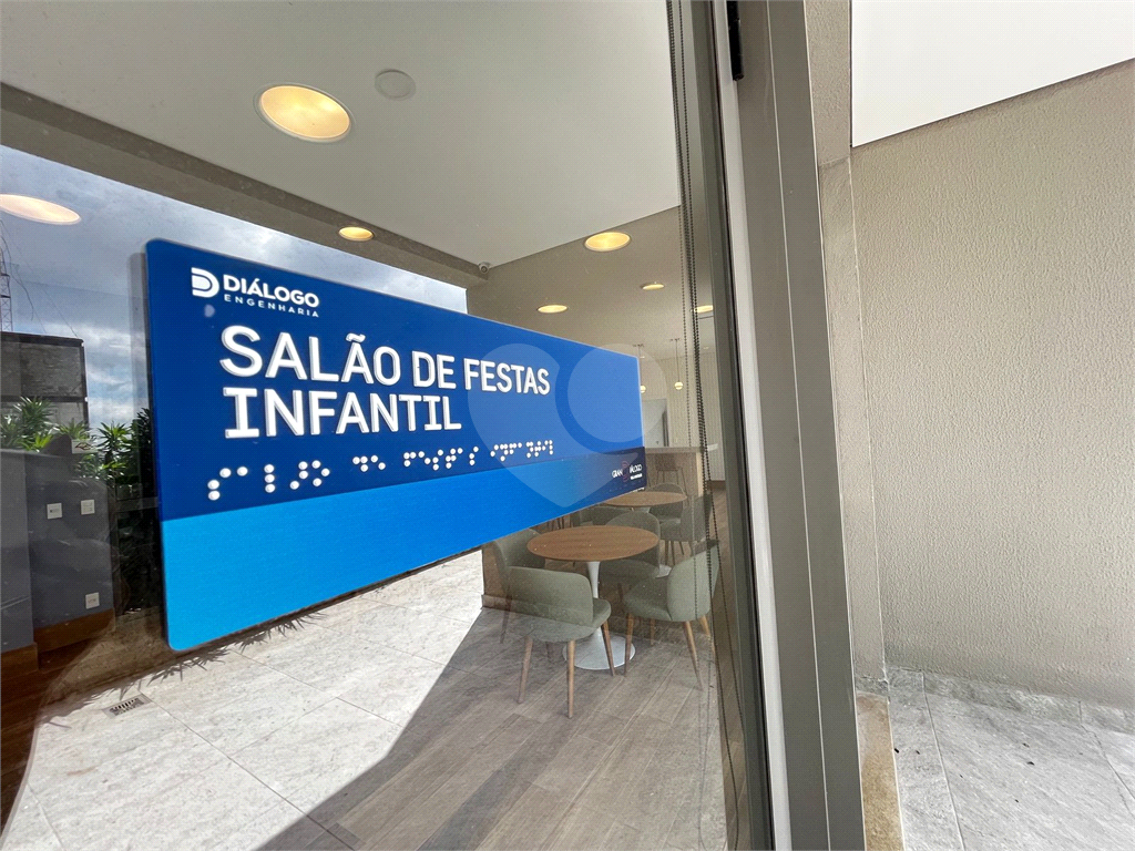 Apartamento à Venda na Vila Matilde – 5 Minutos do Metrô!