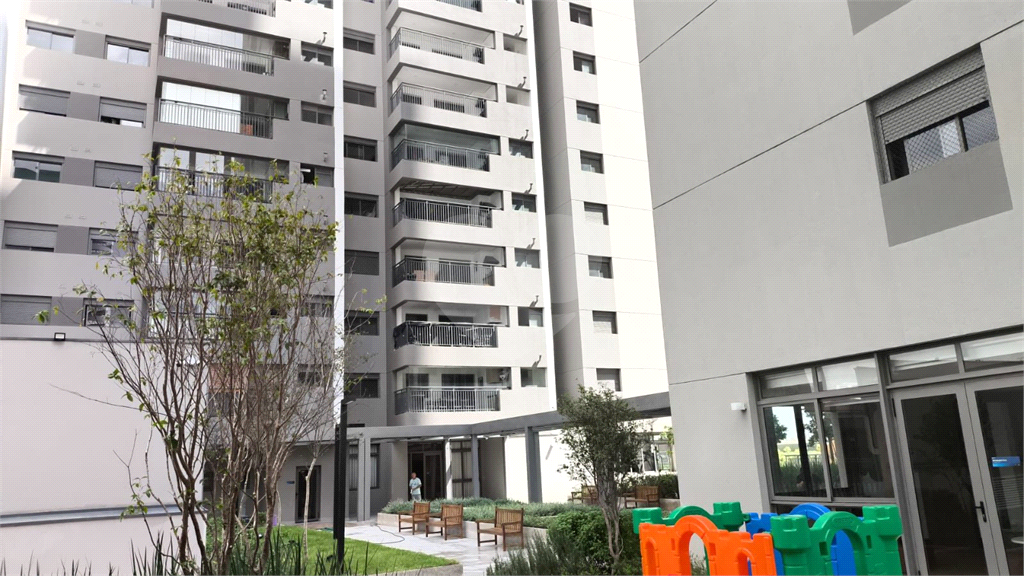 Apartamento à Venda na Vila Matilde – 5 Minutos do Metrô!