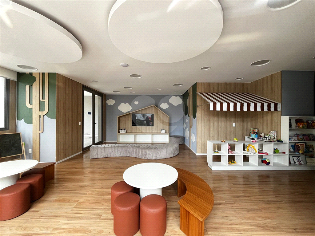 Apartamento à Venda na Vila Matilde – 5 Minutos do Metrô!