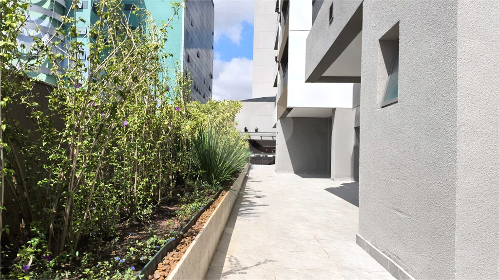 Apartamento à Venda na Vila Matilde – 5 Minutos do Metrô!