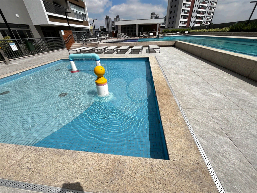 Apartamento à Venda na Vila Matilde – 5 Minutos do Metrô!