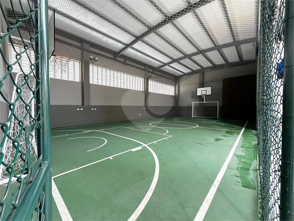 Apartamento à Venda na Vila Matilde – 5 Minutos do Metrô!