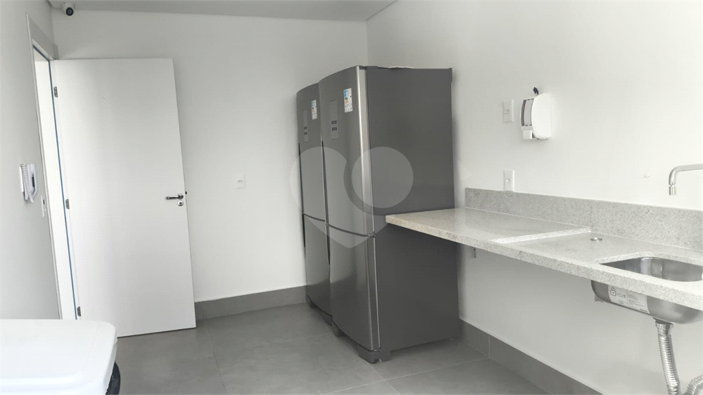 Apartamento à Venda na Vila Matilde – 5 Minutos do Metrô!