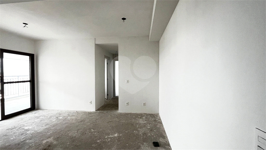 Apartamento à Venda na Vila Matilde – 5 Minutos do Metrô!