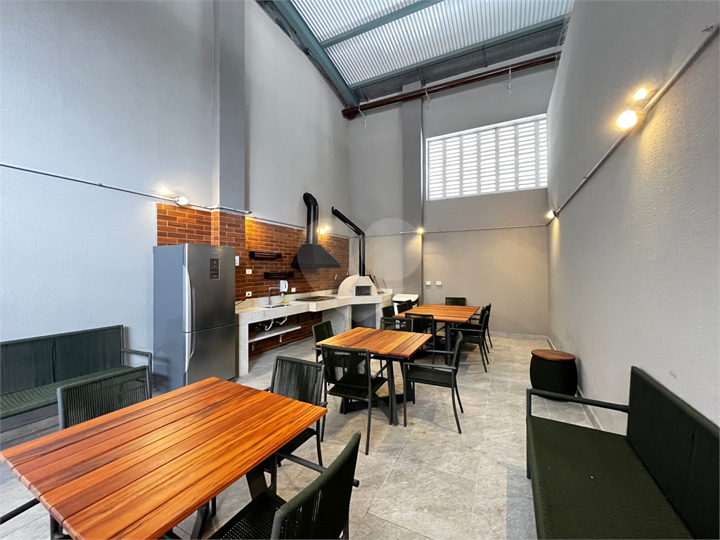 Apartamento à Venda na Vila Matilde – 5 Minutos do Metrô!