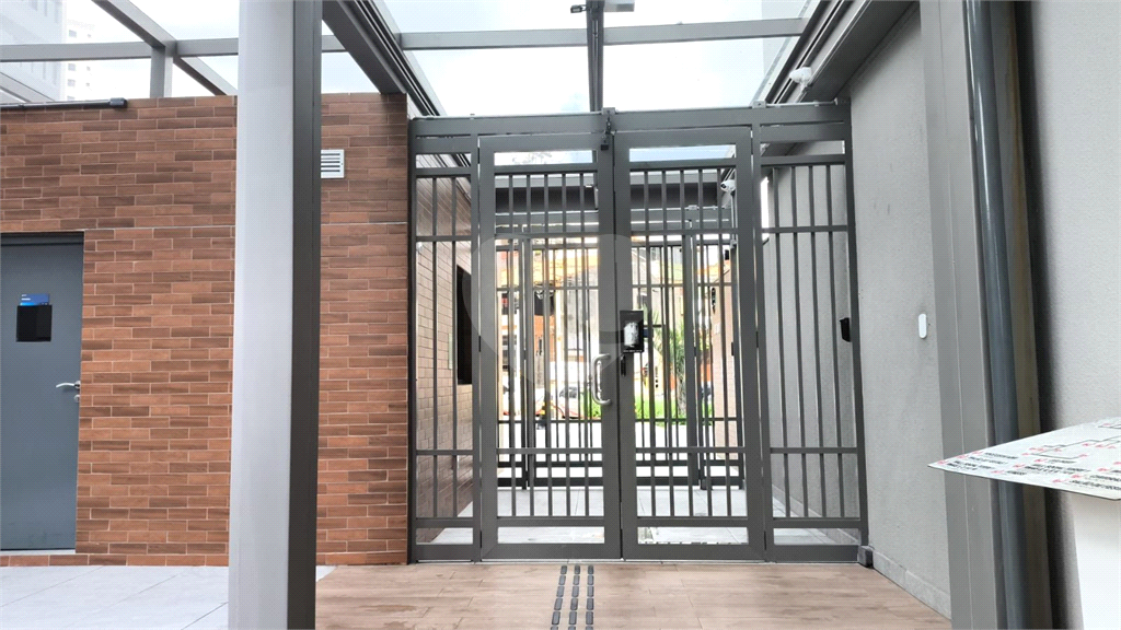 Apartamento à Venda na Vila Matilde – 5 Minutos do Metrô!